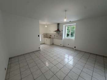 Location maison 1 pièce
