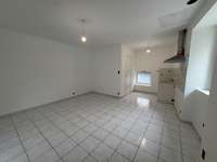 Location maison 1 pièce