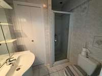 Location maison 1 pièce