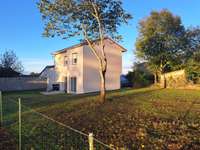 Location maison 4 pièces