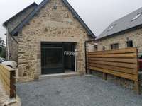 Location maison 1 pièce Location maison 1 pièce
