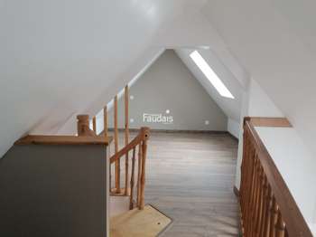 Location maison 1 pièce Location maison 1 pièce
