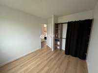 Location maison 4 pièces