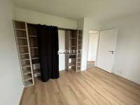 Location maison 4 pièces