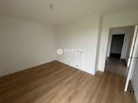 Location maison 4 pièces
