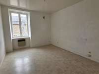 Location maison 5 pièces Location maison 5 pièces