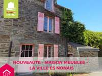 Location maison 3 pièces Location maison 3 pièces