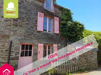 Photo Location maison La Ville-ès-Nonais