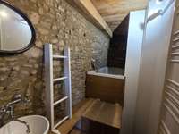 Location maison 3 pièces Location maison 3 pièces