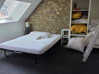 Location maison 3 pièces Location maison 3 pièces