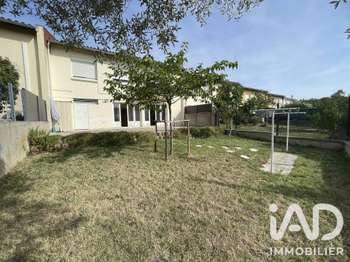 Location Maison 2 chambresLa Voulte-sur-Rhône