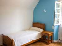 Location maison 8 pièces