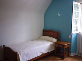 Location maison 8 pièces Location maison 8 pièces