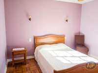 Location maison 8 pièces