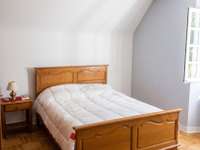 Location maison 8 pièces