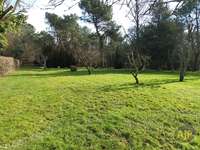 Location maison 8 pièces