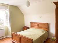 Location maison 8 pièces