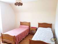 Location maison 8 pièces
