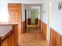Location maison 8 pièces