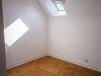 Location maison 8 pièces