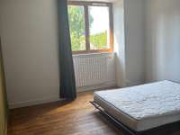 Location maison 3 pièces