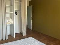 Location maison 3 pièces