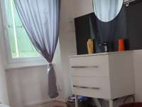 Location maison 2 pièces