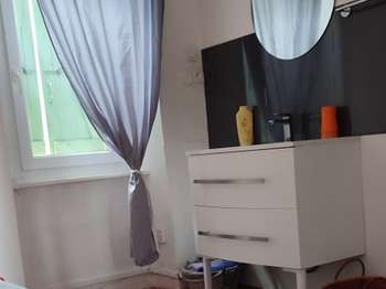 Location maison 2 pièces