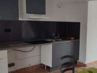 Location maison 2 pièces