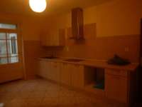Location maison 7 pièces