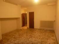 Location maison 7 pièces