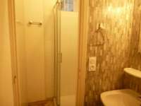 Location maison 7 pièces