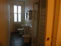 Location maison 7 pièces