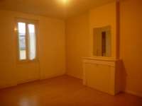 Location maison 7 pièces