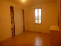 Location maison 7 pièces