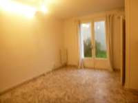Location maison 7 pièces