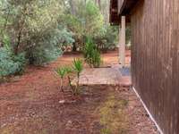 Location maison 4 pièces