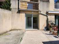 Location maison 3 pièces Location maison 3 pièces