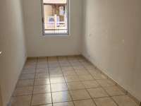 Location maison 3 pièces Location maison 3 pièces