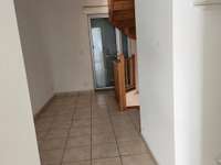 Location maison 3 pièces Location maison 3 pièces
