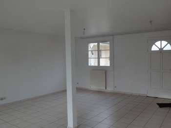 Location maison 5 pièces Location maison 5 pièces