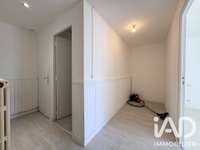 Location maison 3 pièces Location maison 3 pièces