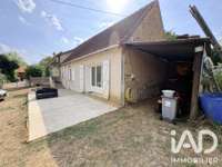 Location maison 3 pièces Location maison 3 pièces