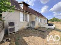 Location maison 3 pièces Location maison 3 pièces