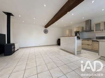 Location Maison 2 chambresLacs