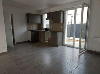 Location maison 4 pièces Location maison 4 pièces
