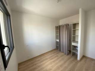 Location maison 5 pièces