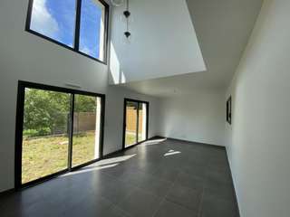 Location maison 5 pièces