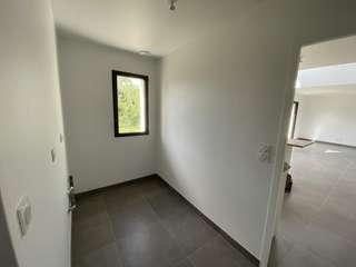 Location maison 5 pièces