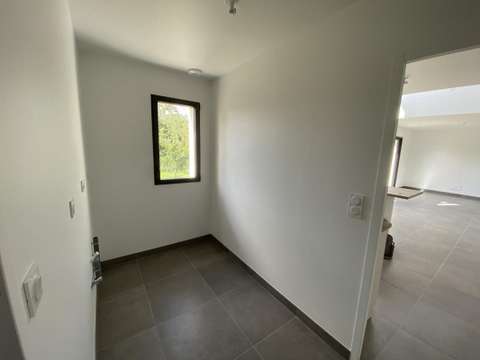 Location maison 5 pièces